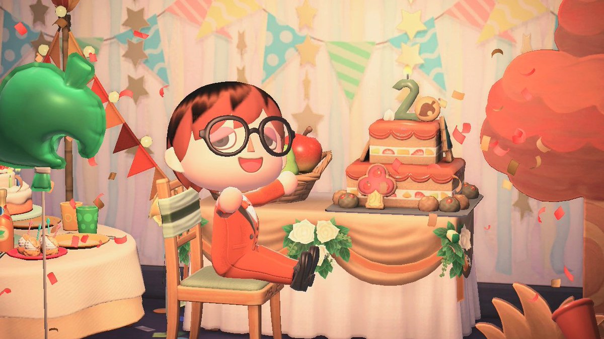 Doom 🌲 tweet media