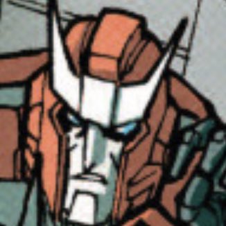 Any normal bot would see they are problems.