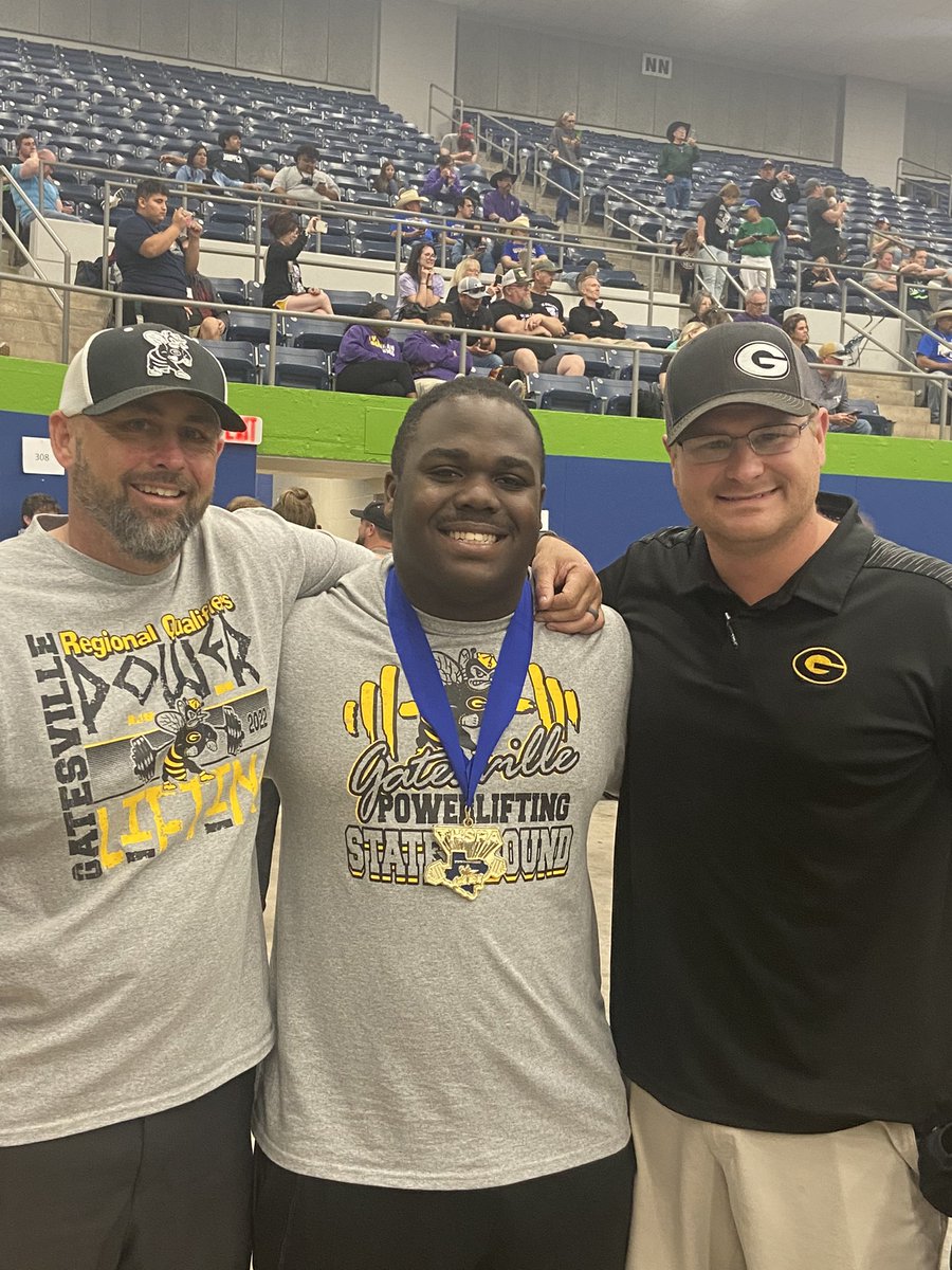 HFND!!! (@ghsstrong) on Twitter photo #mostlymuscle #StateChamp <a href="/GatesvilleISD/">Gatesville ISD</a> <a href="/FightinHornets/">Gatesville Hornet Athletics</a> <a href="/GHornetBaseball/">Gatesville Hornet Baseball</a> @SwarmGV <a href="/RickeyPhillip12/">Rickey Phillips</a> #mostlymuscle #StateChamp <a href="/GatesvilleISD/">Gatesville ISD</a> <a href="/FightinHornets/">Gatesville Hornet Athletics</a> <a href="/GHornetBaseball/">Gatesville Hornet Baseball</a> @SwarmGV <a href="/RickeyPhillip12/">Rickey Phillips</a>