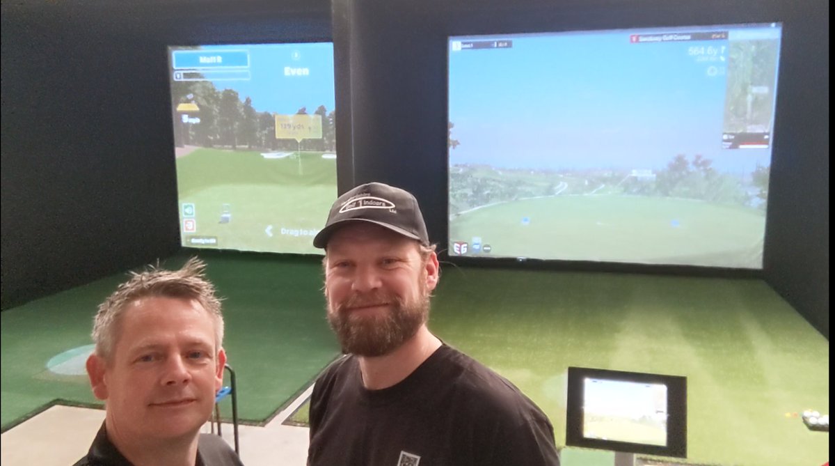 And.....
We are open!
An amazing day, fully booked, non stop for 14 hours but totally worth it.
Thank you for all the support and we look forward to seeing many more people over the next few days, months and years!
<a href="/HfdMeansBiz/">Herefordshire Means Business</a> <a href="/HerefordHourbiz/">#HerefordHour🕐</a> <a href="/LeominsterOsteo/">LeominsterOsteopaths</a> <a href="/HerefordBizRefs/">Hereford Business</a>