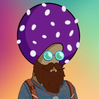 cpthaddockx's tweet photo. #NewProfilePic https://t.co/MkLBDKN1Vq