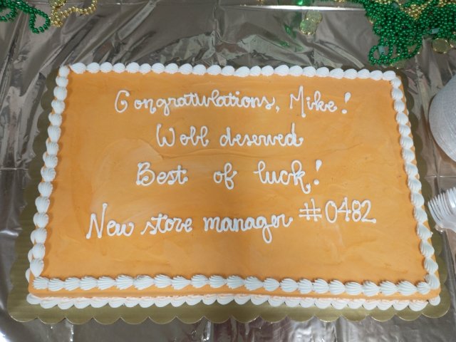 Timothy Garner tweet media