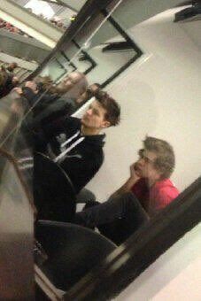 larrygaybot's tweet photo. date https://t.co/YlEJlq10ch