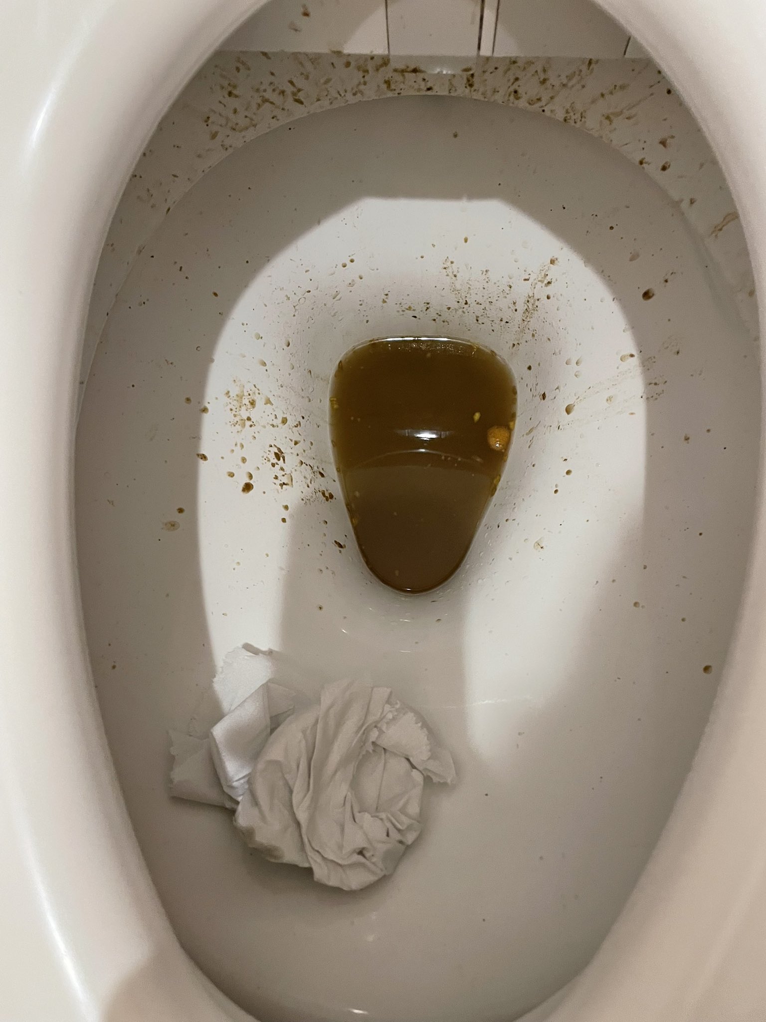 きよか on Twitter 