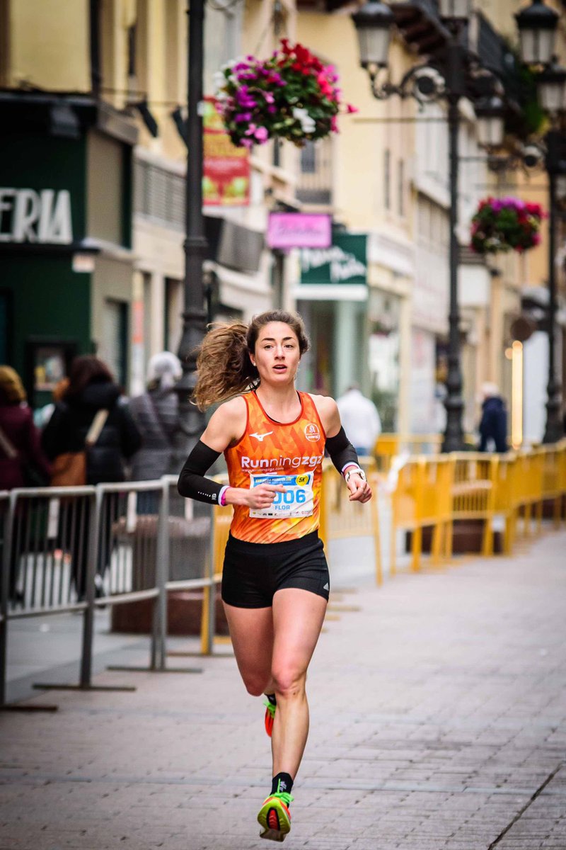 el_trinkel's tweet photo. En la prueba femenina Flor Milanesi intentará revalidar el título. La hispano argentina intentará inscribir su nombre. Pero tendrá a la segunda clasificada de Octubre Adrielle Roza como una de sus principales rivales.
Otras rivales importantes serán Blanca Sayas o Olga Rabadan. https://t.co/2Jpn3WPNfu