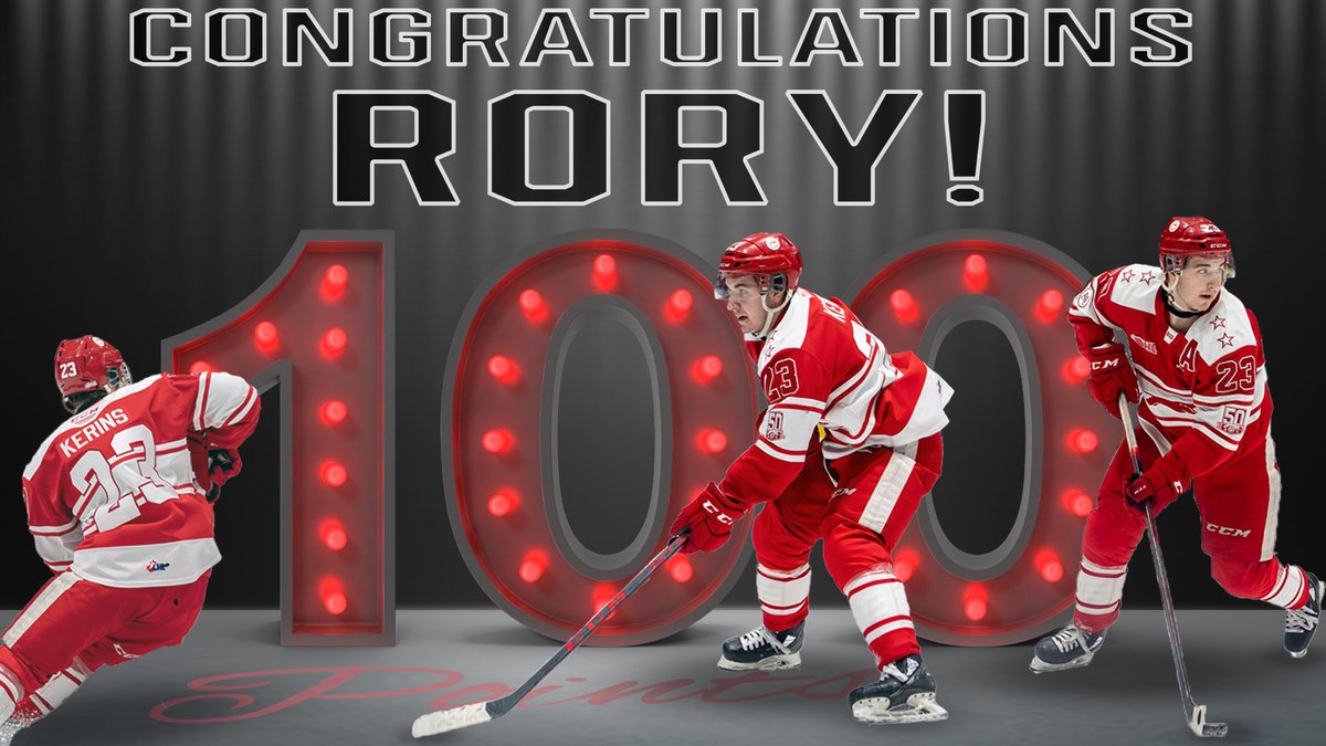 X - Soo Greyhounds tweet media