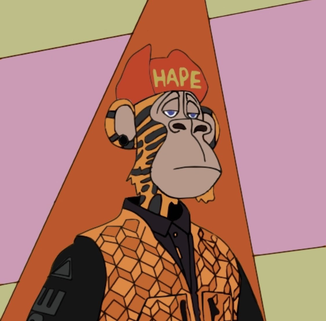 Faygo tweet media