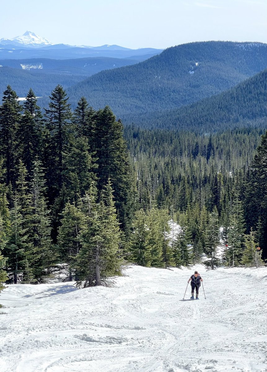 tjmckenziecom's tweet photo. GM photographers, NFT artists and collectors. Up up up the steeps. https://t.co/4iVT7QJJro