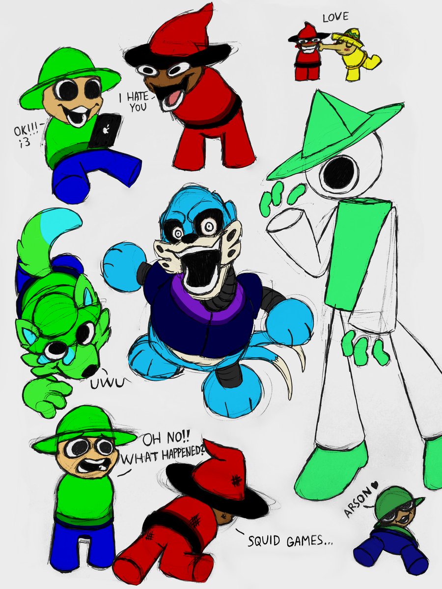 stupid.png tweet media