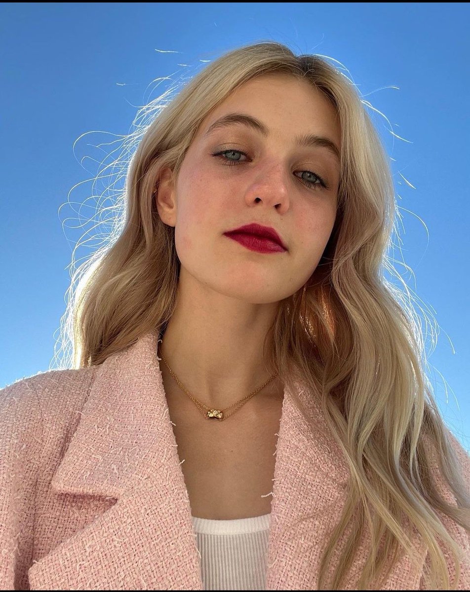 folkbishop's tweet image. linda pra caramba