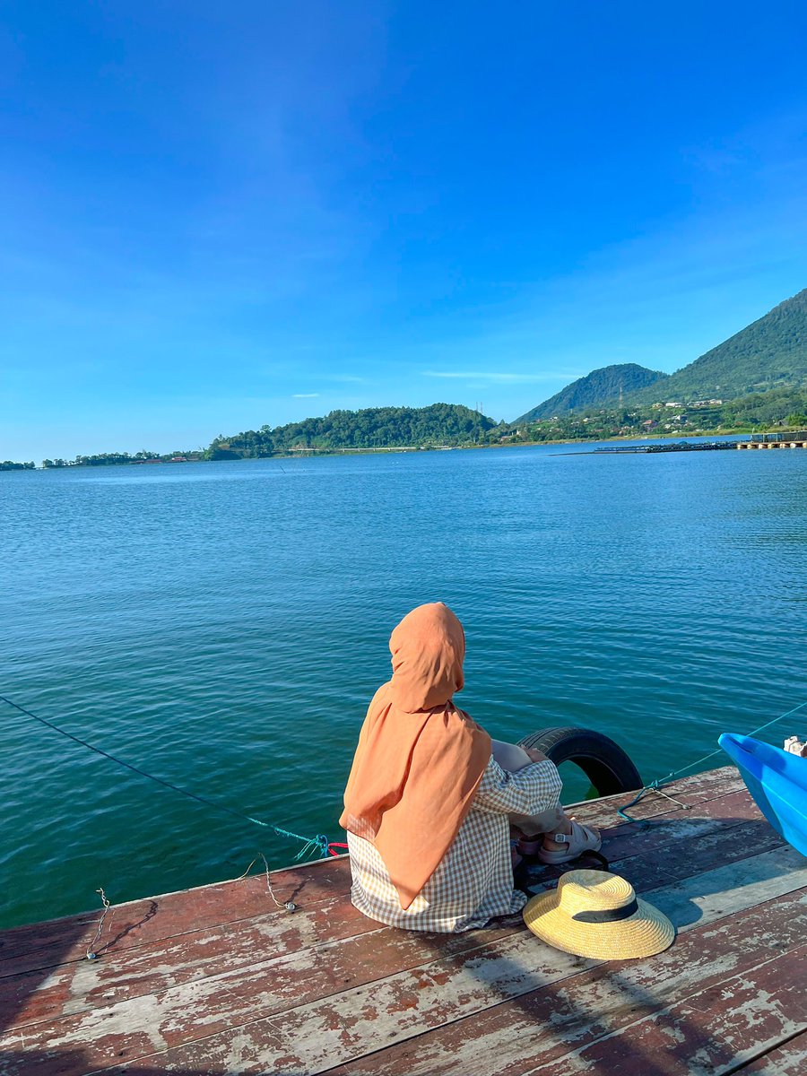 wajib save, rt, and likes 🍂 rekomen wisata fairytale/surga tersembunyi di Bali ✨

spill gak nih, ada yg gratis lho 🤩