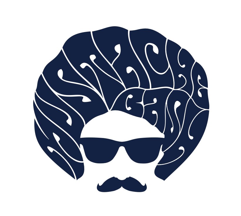 jhallito's tweet photo. At an all day Funk Fest today with the wife. Getting our groove on!! Hopefully more pictures to come! #mustachebash https://t.co/pSq1koCo97