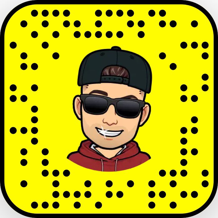 Go fallow the snap for 18+ content #SellingContent #buyingccontent