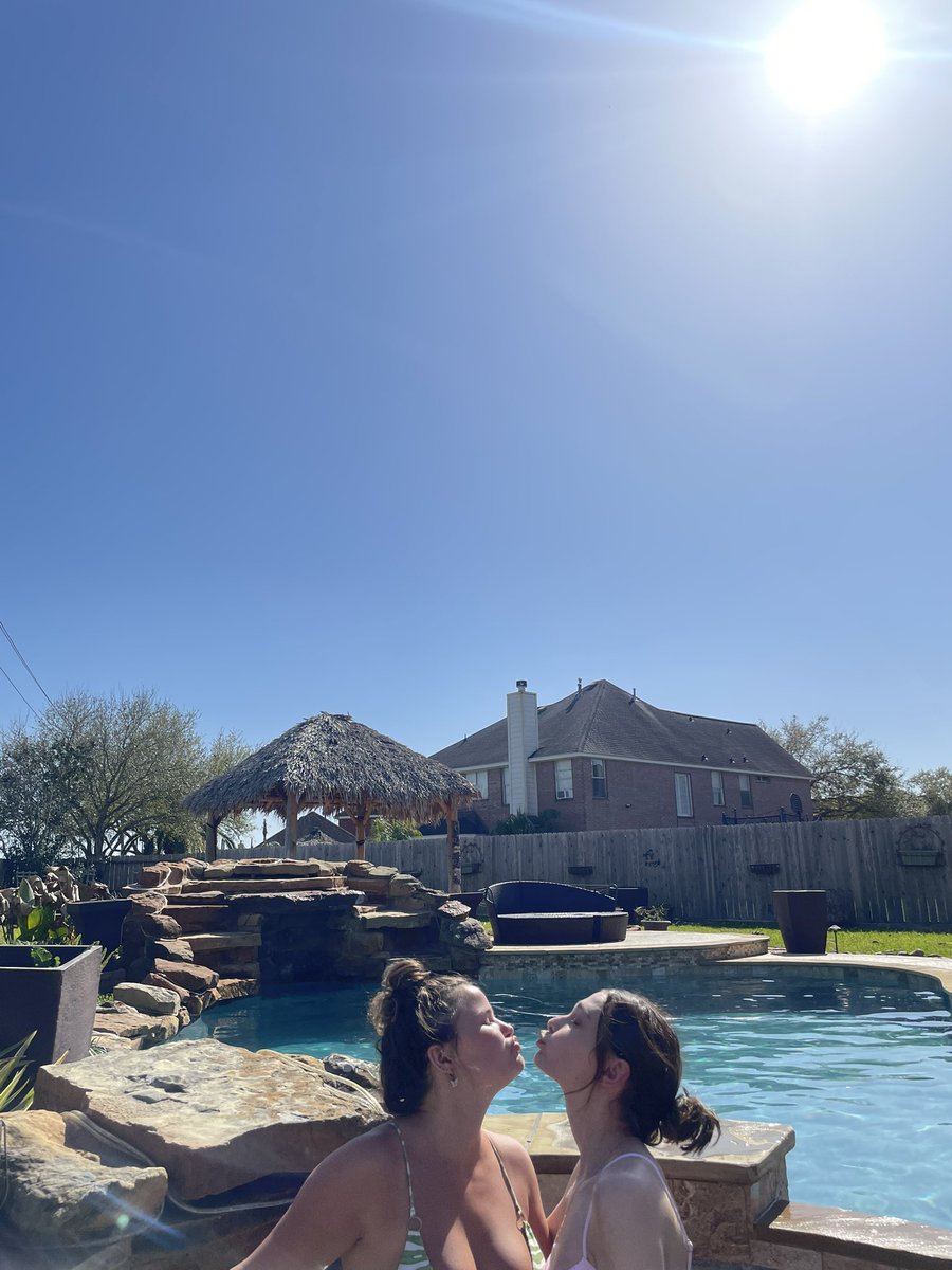 abby💓💓 tweet media