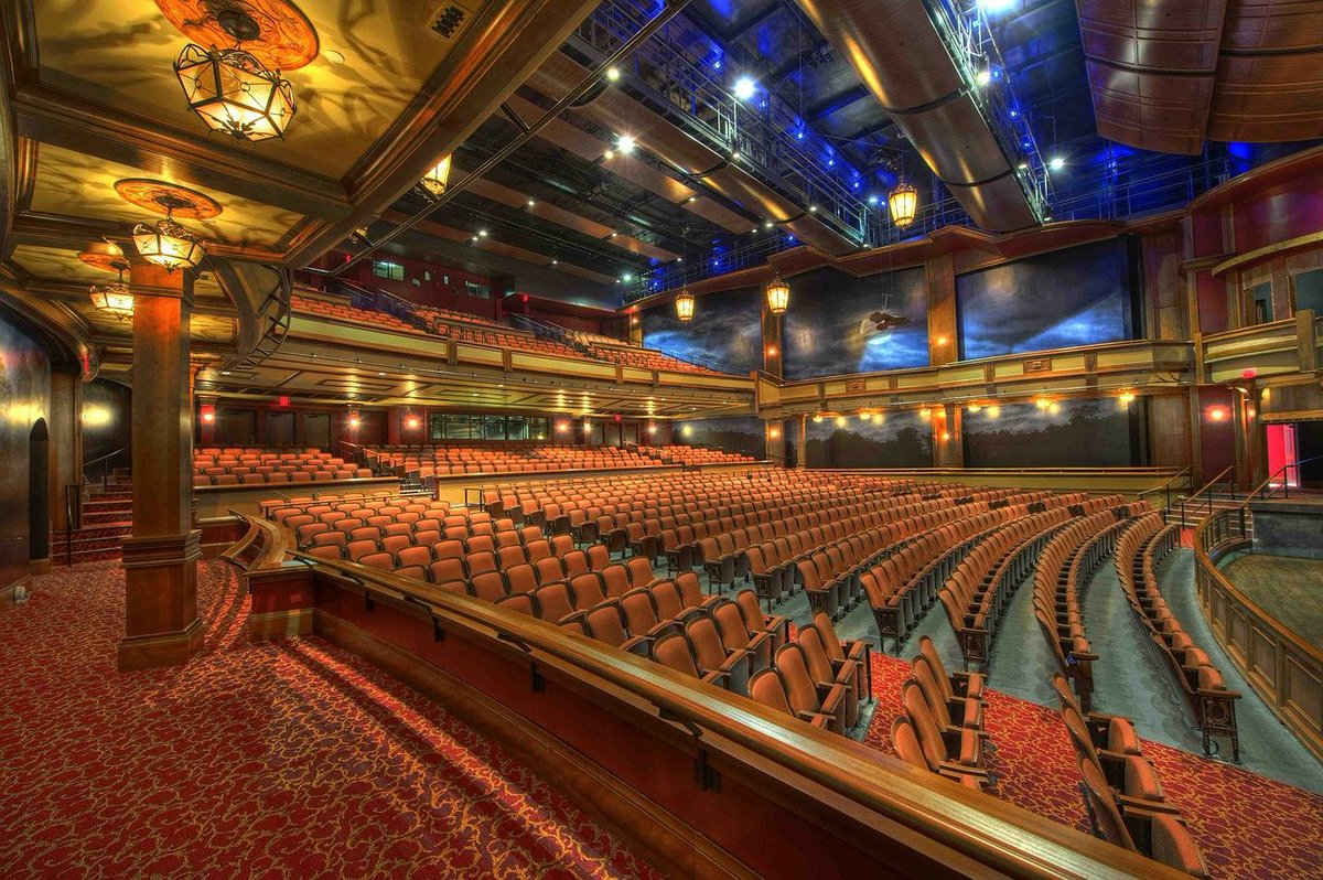 visionplusinc's tweet photo. Theatre is a sacred space for actors. Watch you favourite Release today! #WorldTheatreDay https://t.co/jvjFZQ45Nk