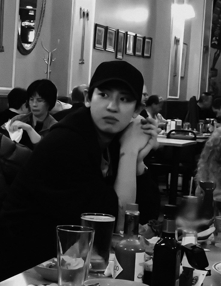 ᅟᅟᅟᅟᅟᅟᅟᅟᅟᅟᅟᅟᅟᅟᅟᅟᅟᅟᅟᅟᅟᅟᅟᅟ
ᅟᅟᅟᅟ moments to enjoy and liveᅟᅟᅟᅟᅟᅟᅟᅟᅟᅟᅟᅟᅟᅟᅟᅟᅟᅟᅟᅟᅟᅟᅟᅟ