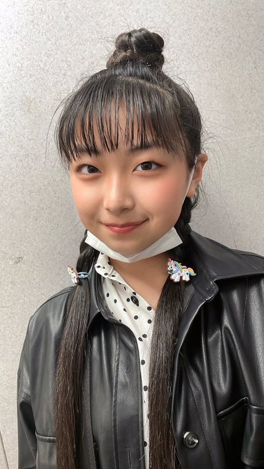 Twitterのコスプレ画像5