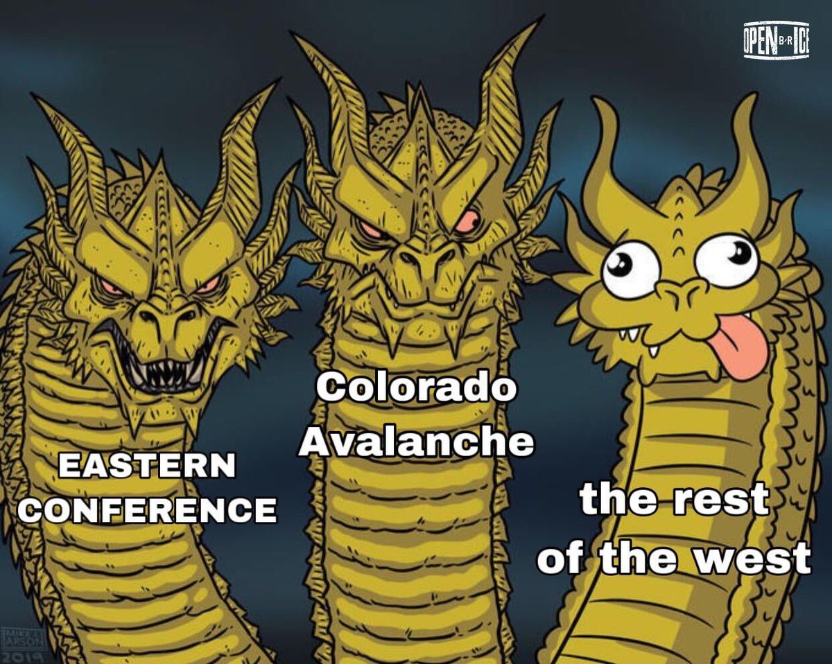 BR_OpenIce's tweet photo. the 2021-22 NHL season in a nutshell: https://t.co/1pjBG3Or8A