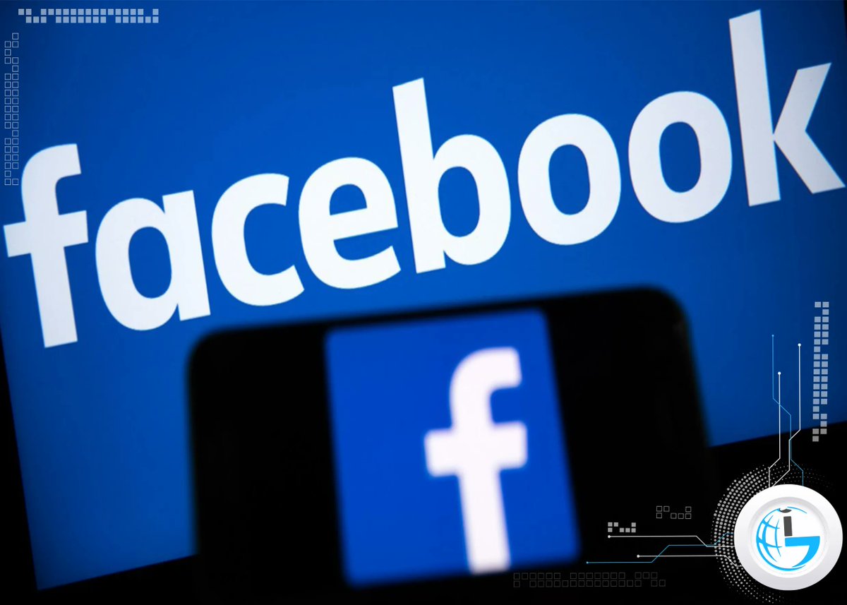 Geekinfos2's tweet image. ✅ Vous êtes à la recherche d&apos;un ami sur Facebook que vous n&apos;avez pas vu pendant une longue période ❓
⚡ Pour en savoir plus sur les solutions possibles, Consultez le guide complet de  geek-info.
👉 geek-infos.com/comment-trouve…