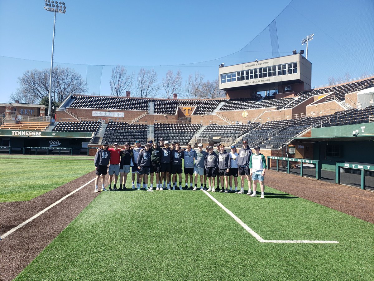 WILDCATS BASEBALL tweet media