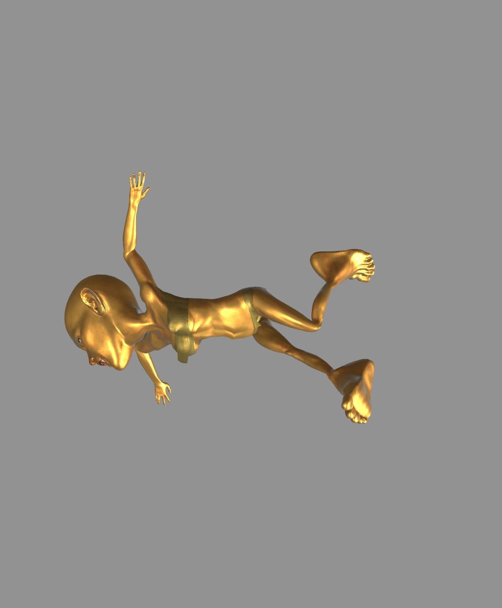 NFT best collection #Golden5