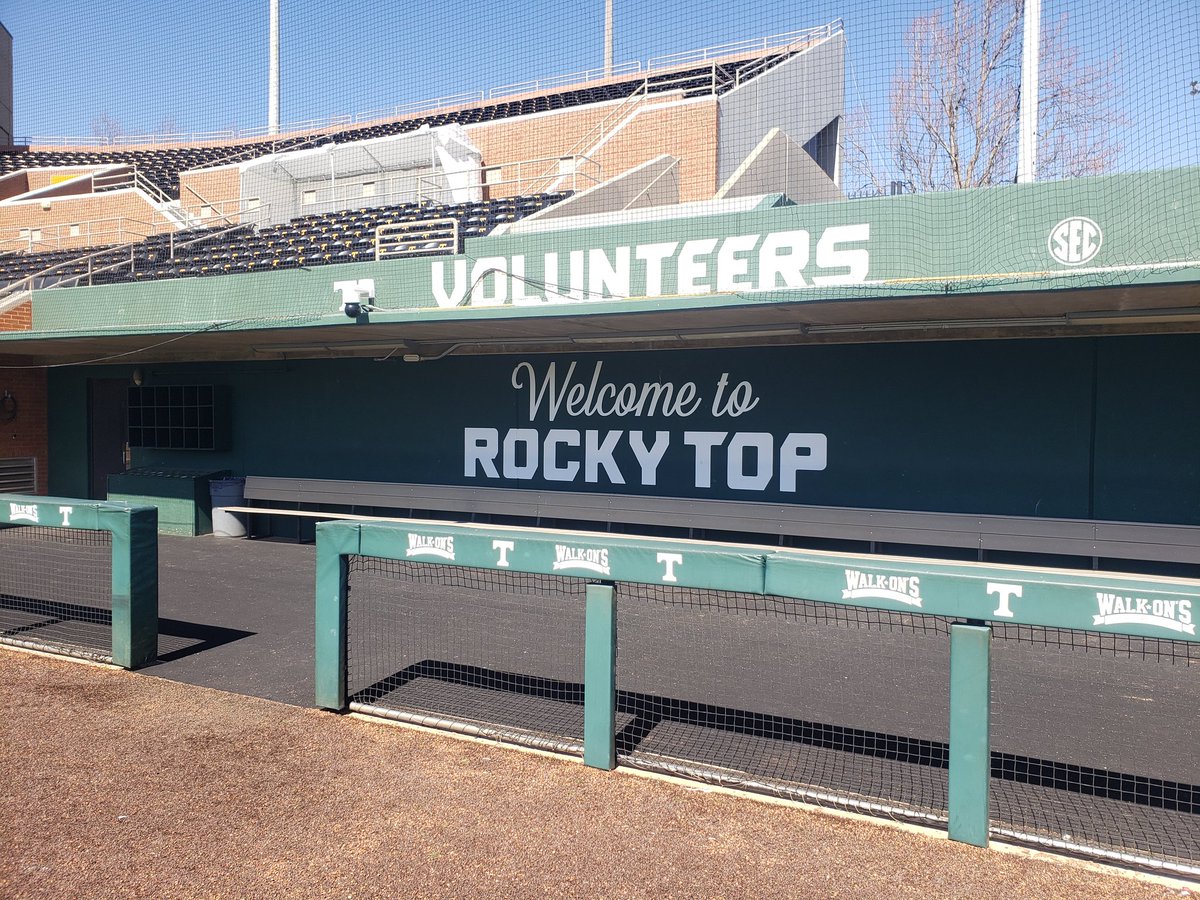 WILDCATS BASEBALL tweet media