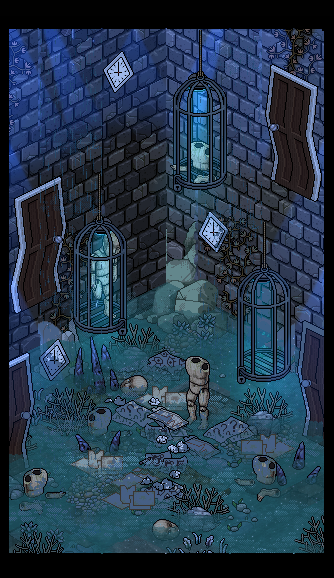 Anxiety is like a flooded room with it's bottom filled with water, rocks and mud. 
<a href="/habboonpw/">Habboon</a> #habboon #siribuilds