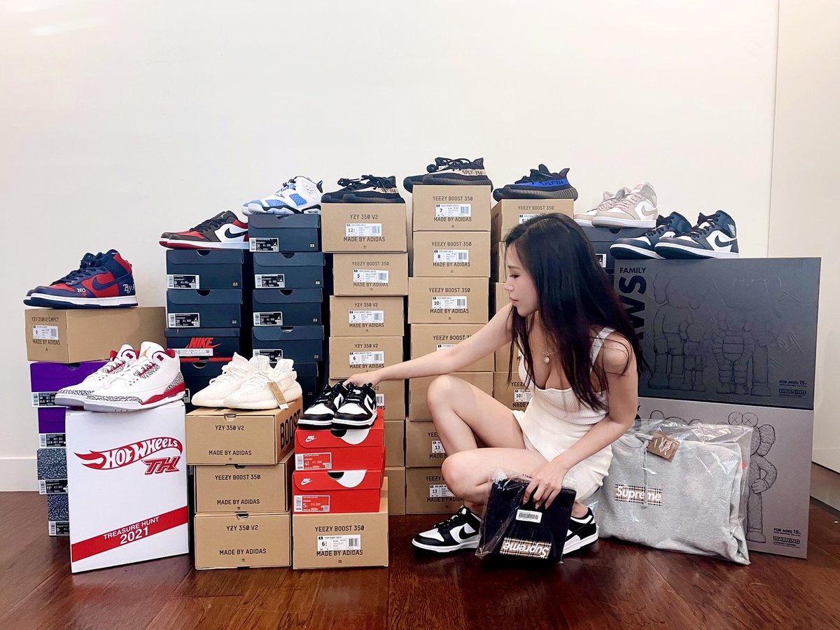 Alice Huang tweet media