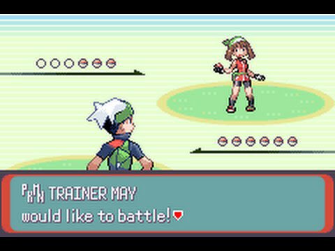 Walked right into that one.