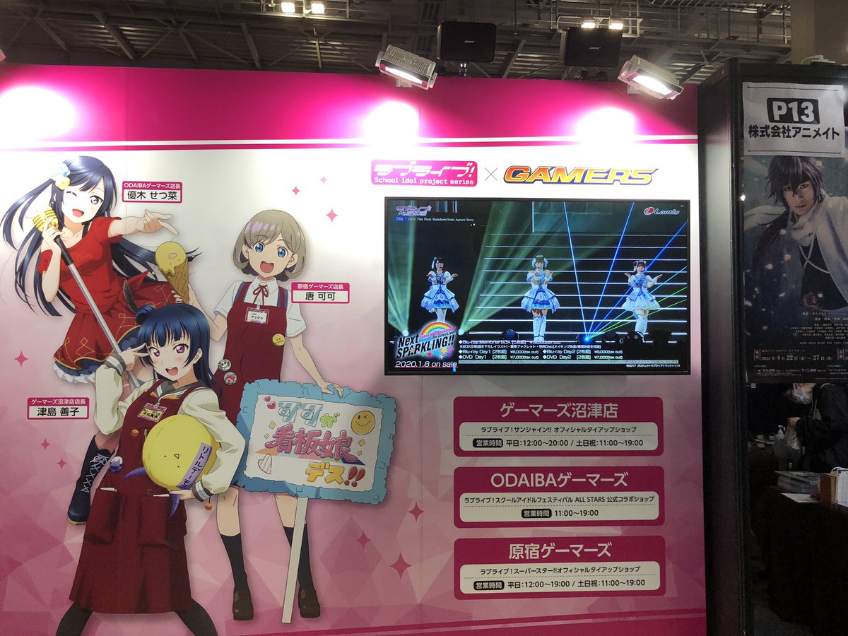 Gamers No Gema の画像 動画一覧 Whotwi グラフィカルtwitter分析