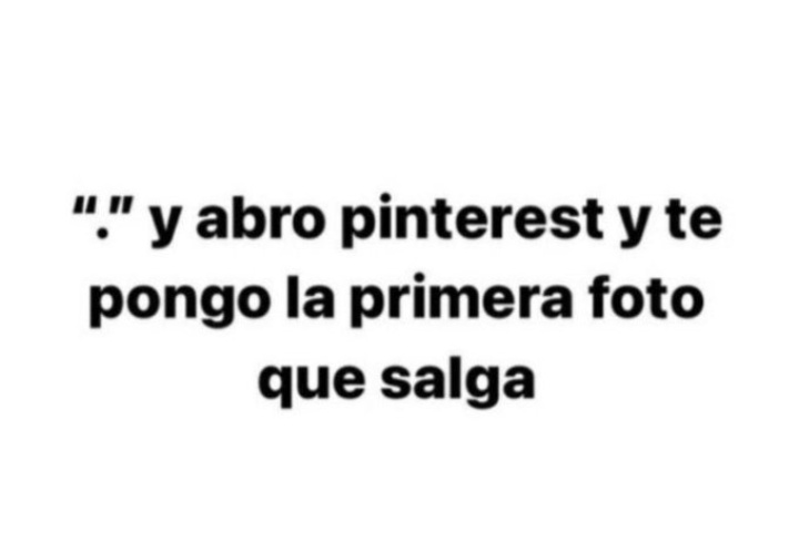 Gottiag0's tweet photo. aver colaboren https://t.co/WB72JqNAuc