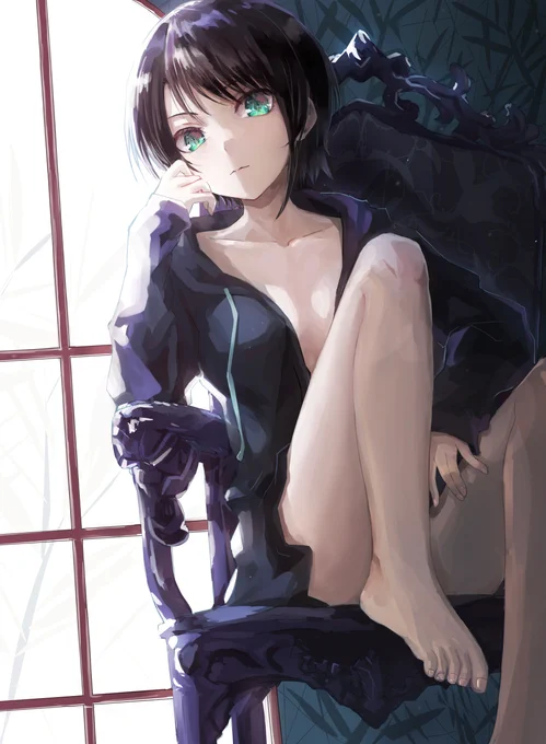しゅばしゅば
#プロテインザスバル 