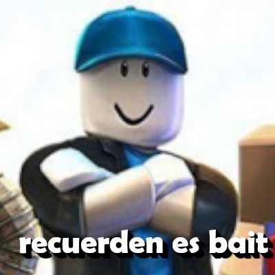 nejgek's tweet photo. @iGuzGames @YouTube Ya deja morir a todo lo relacionado con piggy we https://t.co/MrGKZxFIvM