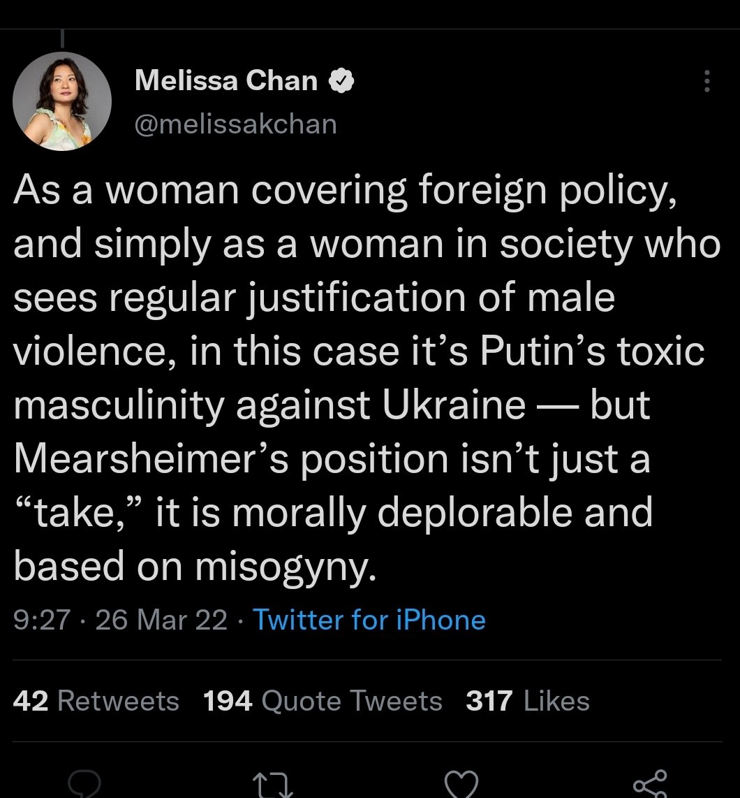 USSRTakes's tweet photo. Toxic masculinity https://t.co/lraNeTGr9i