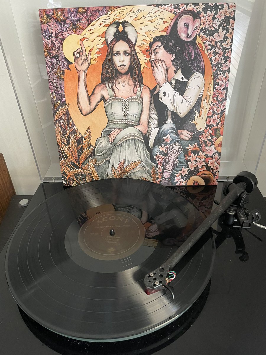 David Wyld tweet media