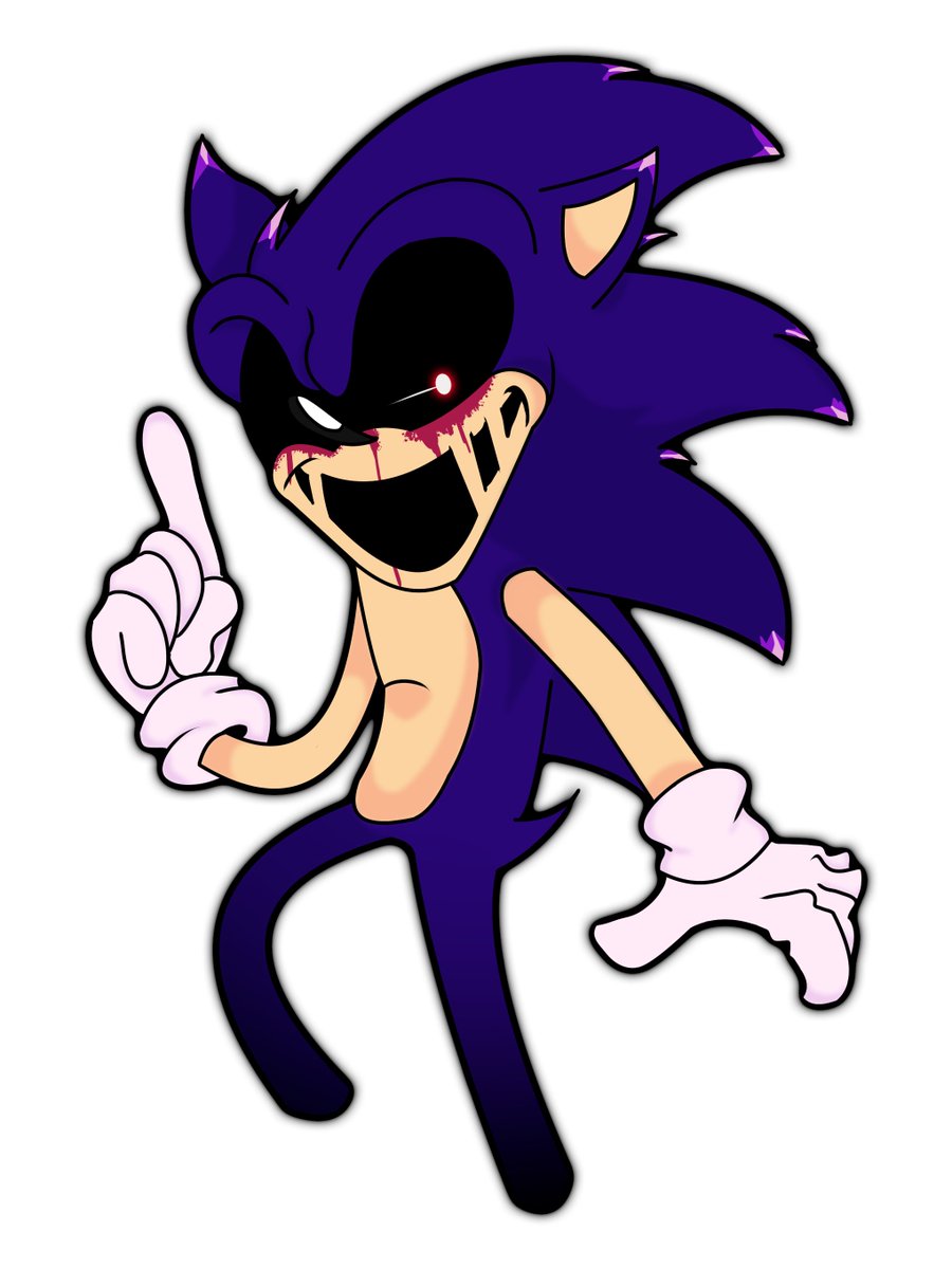 porkartacc's tweet photo. Art done for my cover of "You Can't Run", you can find it here!
https://t.co/IVsQQJigmi

#sonicexe #sonicexefnf #youcantrun #ArtistOnTwitter https://t.co/XkpCQ5G9Wz