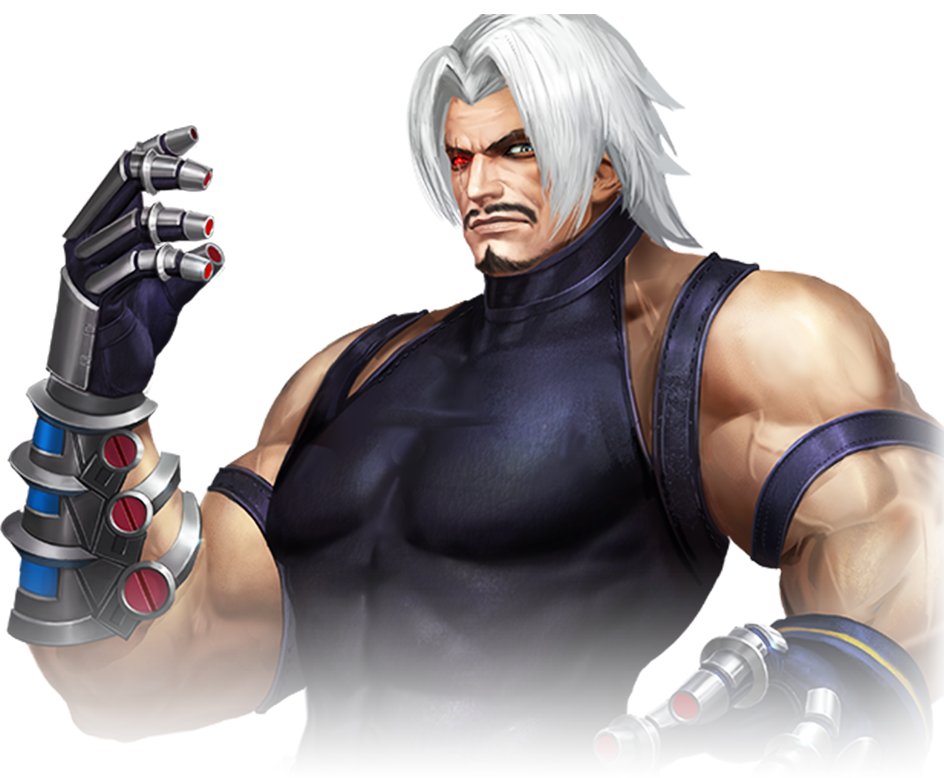 viuvasdokof's tweet photo. Omega Rugal - KOF WORLD
#OmegaRugal #KOFWORLD #KOF94 #KOF95 #KOFXV #SNK #KOF https://t.co/gp8bojbpWT