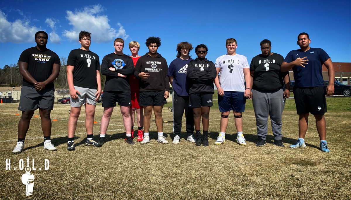 Harrison (@stepnalien_eth) on Twitter photo It’s a blessing to do what we do. Putting in the work in with a superior mindset of excellence is truly special. <a href="/timmyartisjr/">Tim Artis Jr</a> It’s a blessing to do what we do. Putting in the work in with a superior mindset of excellence is truly special. <a href="/timmyartisjr/">Tim Artis Jr</a>