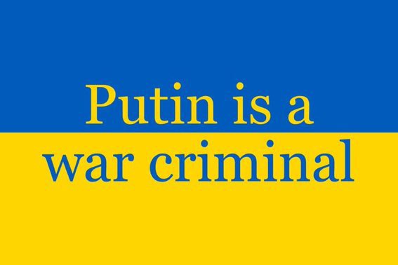 KeithWillWynne's tweet photo. @POTUS @FPWellman https://t.co/Qf9PI7c2Ba