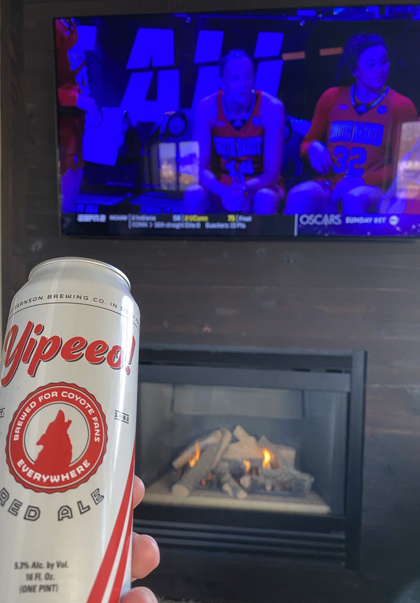 Eric Hilmoe tweet media