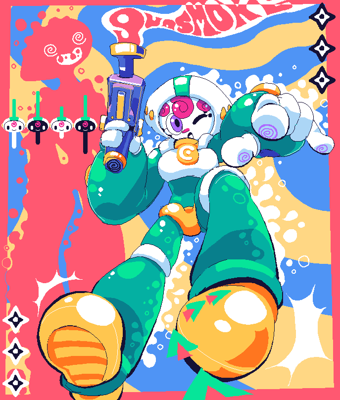 coomichoo tweet media