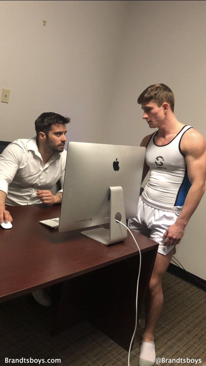 Brandt’s Boy Jordan on Twitter "RT BrandtsxBoys Go to http