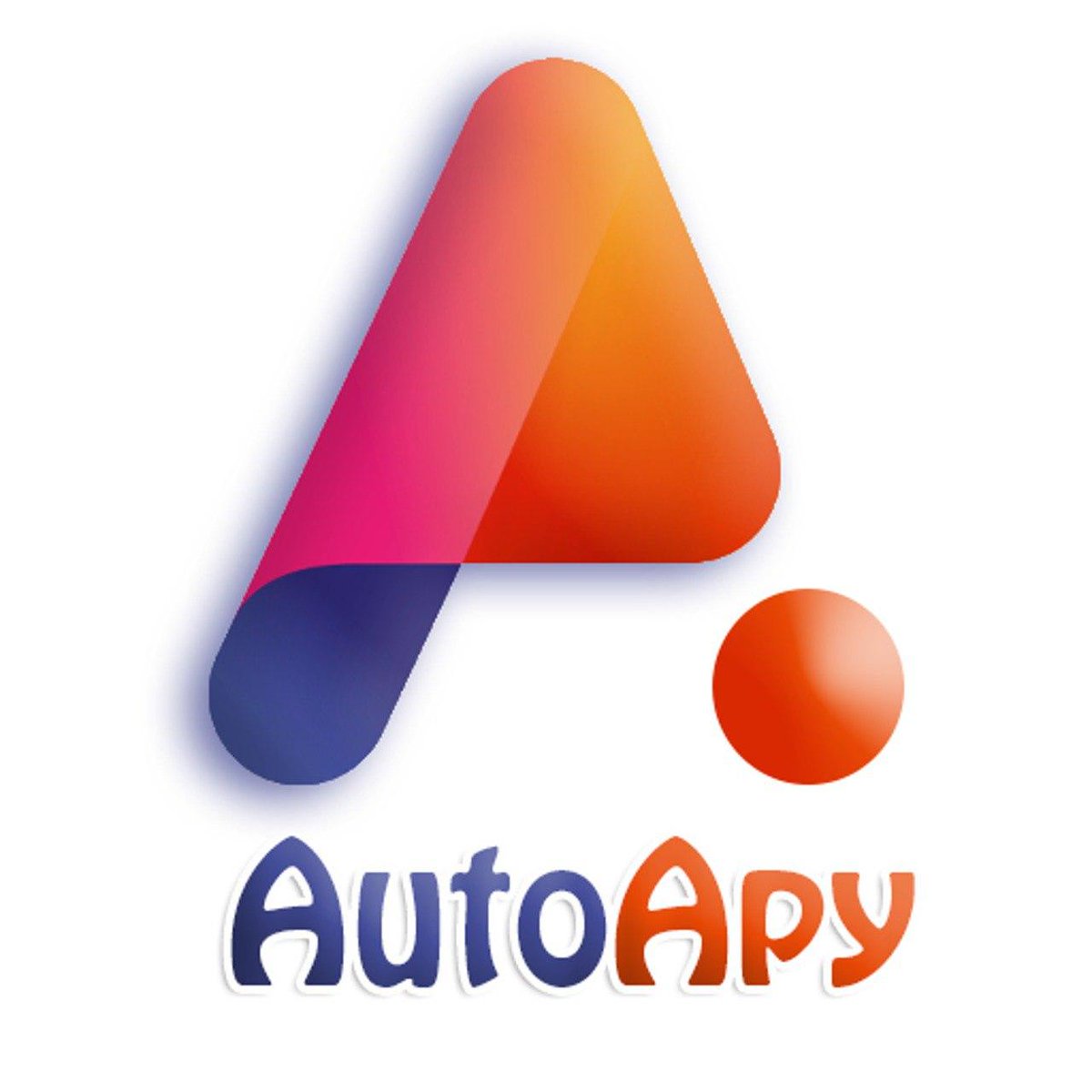 KISHIELD_SEC's tweet photo. 🛡 KISHIELD AutoApy Audit Passed 🛡

✅  Audit in GitHub:
https://t.co/K3OWkFAI5f

✅  Audit PDF in website: 
https://t.co/o54FWnsez0

✅  See this audit and others in KISHIELD
https://t.co/3b7ubYLxU0

✅ Contact us at https://t.co/B5B1tzVAku to request an audit. https://t.co/c5L8VgL1Sy