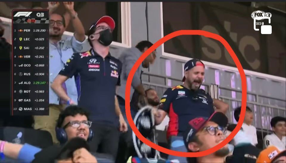 LuJa Jeronimo tweet media