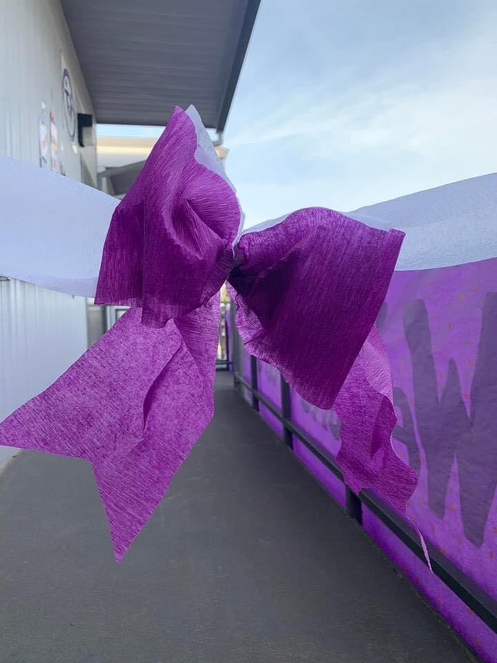 Laura Prado tweet media