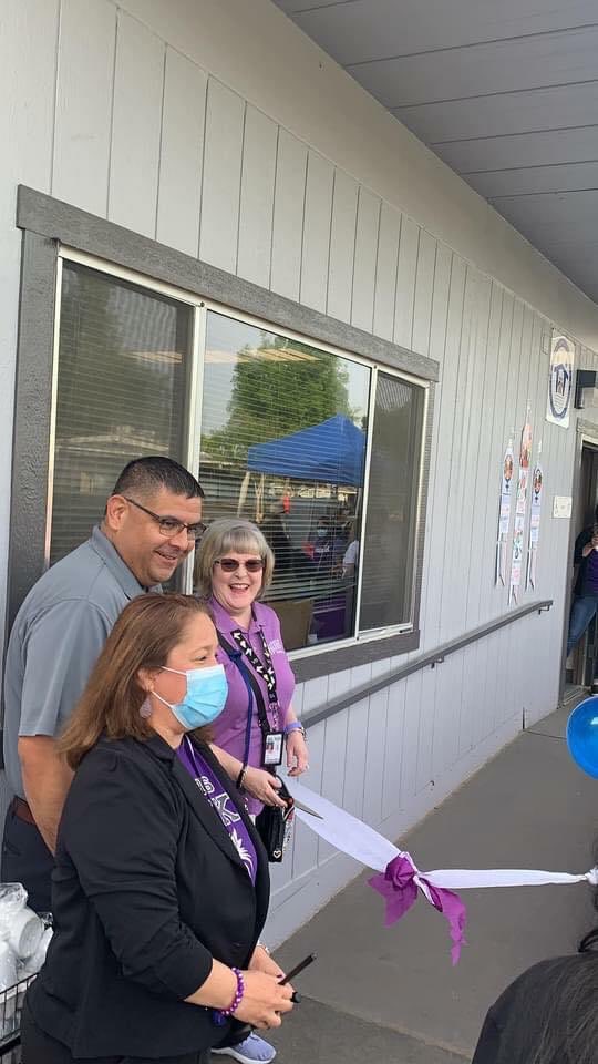 Laura Prado tweet media