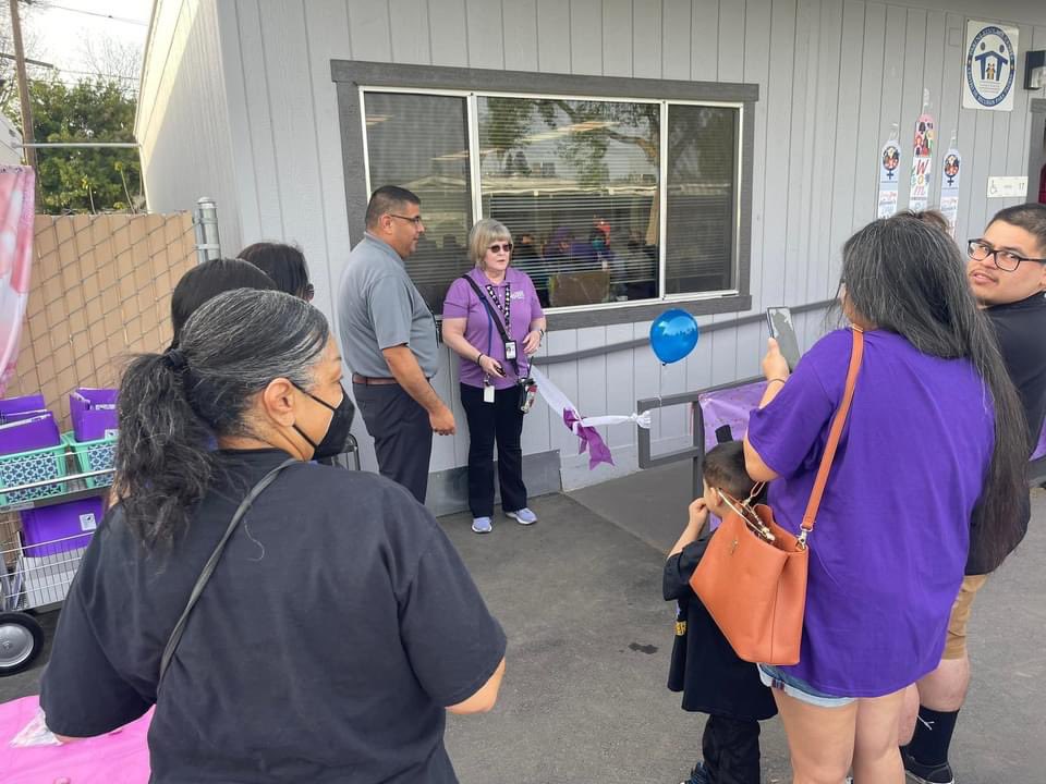 Laura Prado tweet media