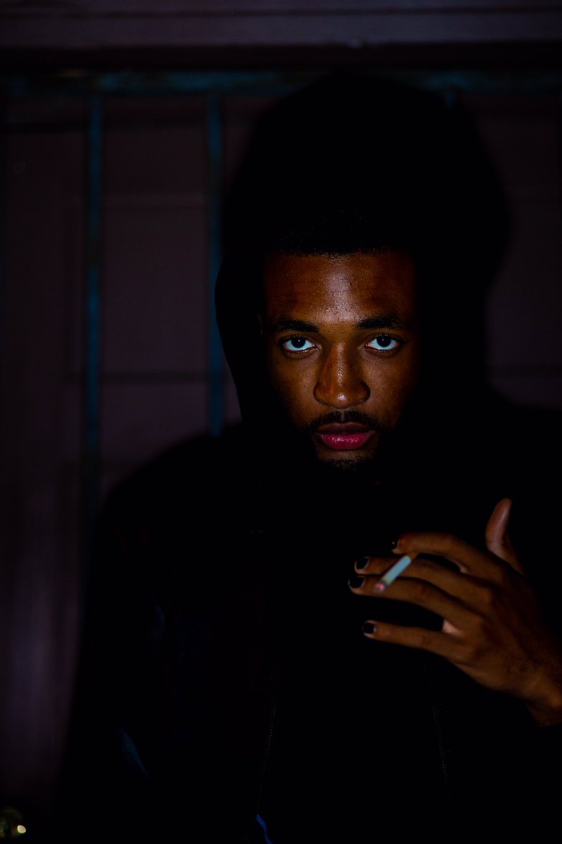 mtoshimagez's tweet photo. The road ahead is not for a mere boy, it’s only has capacity for warriors‼️
•
•
•
#photoshoot #photography #darkness #darkphotography #malemodel #blackmodel #darktimes https://t.co/tg0Dy68P0W