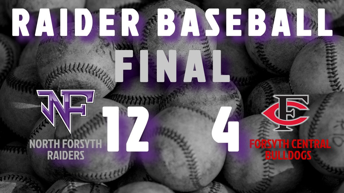 Raiders Win! <a href="/EngertCason/">Cason Blake Engert</a> picks up the win. 2 way guy <a href="/BrettBarfield5/">Brett Barfield</a> 3for3, birthday guy
<a href="/tyler_triche/">Tyler Triche</a> 2for3 with a triple <a href="/Bradyholbrook32/">Brady holbrook</a> &amp; <a href="/JakePrince2024/">Jake Prince</a> 2 run singles <a href="/Cseabold29/">Colin Seabold</a> 2for2 <a href="/mccabeaustin7/">Austin mccabe</a> 2B and 3 RBI