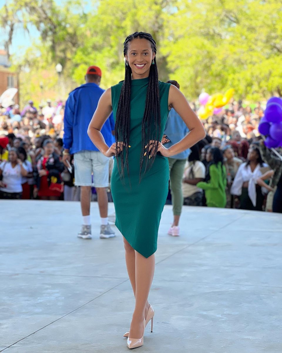 Aliya_Everett23's tweet photo. Set Friday Flicks📸
.
.
By ours truly: @rattlersunited 💚
#RattlersUnited #FAMUly #Rattlers #FAMU #SetFriday #HBCU #LooseKid #FAMU22 #FAMU23 #FAMU24 #FAMU25 https://t.co/3eS3cX6FOm
